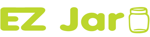 EZ Jar